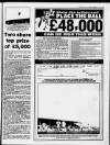 Birmingham Mail Saturday 04 February 1989 Page 33