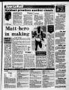 Birmingham Mail Saturday 04 February 1989 Page 35