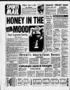 Birmingham Mail Saturday 04 February 1989 Page 36