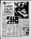 Birmingham Mail Wednesday 08 February 1989 Page 3