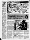 Birmingham Mail Wednesday 08 February 1989 Page 6