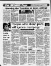 Birmingham Mail Wednesday 08 February 1989 Page 8