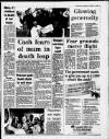 Birmingham Mail Wednesday 08 February 1989 Page 11