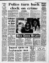 Birmingham Mail Wednesday 08 February 1989 Page 17