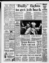 Birmingham Mail Wednesday 08 February 1989 Page 21