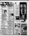 Birmingham Mail Wednesday 08 February 1989 Page 25