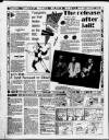 Birmingham Mail Wednesday 08 February 1989 Page 26