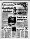 Birmingham Mail Wednesday 08 February 1989 Page 27