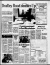 Birmingham Mail Wednesday 08 February 1989 Page 29