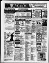 Birmingham Mail Wednesday 08 February 1989 Page 30