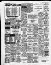Birmingham Mail Wednesday 08 February 1989 Page 32