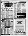 Birmingham Mail Wednesday 08 February 1989 Page 33