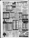 Birmingham Mail Wednesday 08 February 1989 Page 34