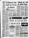Birmingham Mail Wednesday 08 February 1989 Page 42