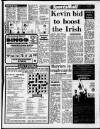 Birmingham Mail Wednesday 08 February 1989 Page 43
