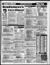 Birmingham Mail Wednesday 08 February 1989 Page 45