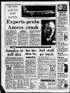 Birmingham Mail Thursday 09 February 1989 Page 2