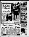 Birmingham Mail Thursday 09 February 1989 Page 3