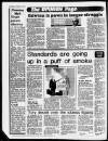 Birmingham Mail Thursday 09 February 1989 Page 6
