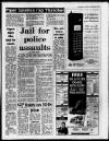 Birmingham Mail Thursday 09 February 1989 Page 7