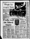Birmingham Mail Thursday 09 February 1989 Page 8