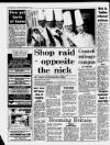 Birmingham Mail Thursday 09 February 1989 Page 10