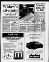 Birmingham Mail Thursday 09 February 1989 Page 11