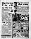 Birmingham Mail Thursday 09 February 1989 Page 15