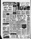 Birmingham Mail Thursday 09 February 1989 Page 20