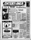 Birmingham Mail Thursday 09 February 1989 Page 39
