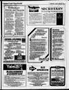 Birmingham Mail Thursday 09 February 1989 Page 53