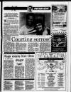 Birmingham Mail Thursday 09 February 1989 Page 61