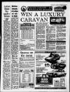 Birmingham Mail Thursday 09 February 1989 Page 63