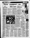 Birmingham Mail Thursday 09 February 1989 Page 78