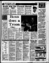 Birmingham Mail Thursday 09 February 1989 Page 79