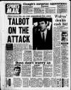 Birmingham Mail Thursday 09 February 1989 Page 80