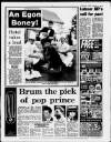 Birmingham Mail Friday 10 February 1989 Page 3