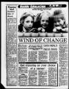 Birmingham Mail Friday 10 February 1989 Page 6