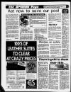 Birmingham Mail Friday 10 February 1989 Page 8