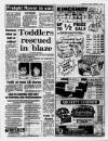 Birmingham Mail Friday 10 February 1989 Page 20
