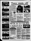 Birmingham Mail Friday 10 February 1989 Page 21