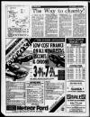 Birmingham Mail Friday 10 February 1989 Page 27
