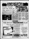 Birmingham Mail Friday 10 February 1989 Page 33