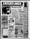 Birmingham Mail Friday 10 February 1989 Page 34