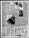 Birmingham Mail Friday 10 February 1989 Page 37
