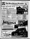 Birmingham Mail Friday 10 February 1989 Page 40