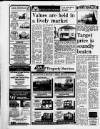 Birmingham Mail Friday 10 February 1989 Page 45