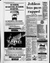 Birmingham Mail Friday 10 February 1989 Page 47