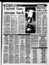 Birmingham Mail Friday 10 February 1989 Page 66