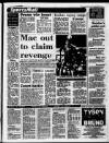 Birmingham Mail Friday 10 February 1989 Page 70